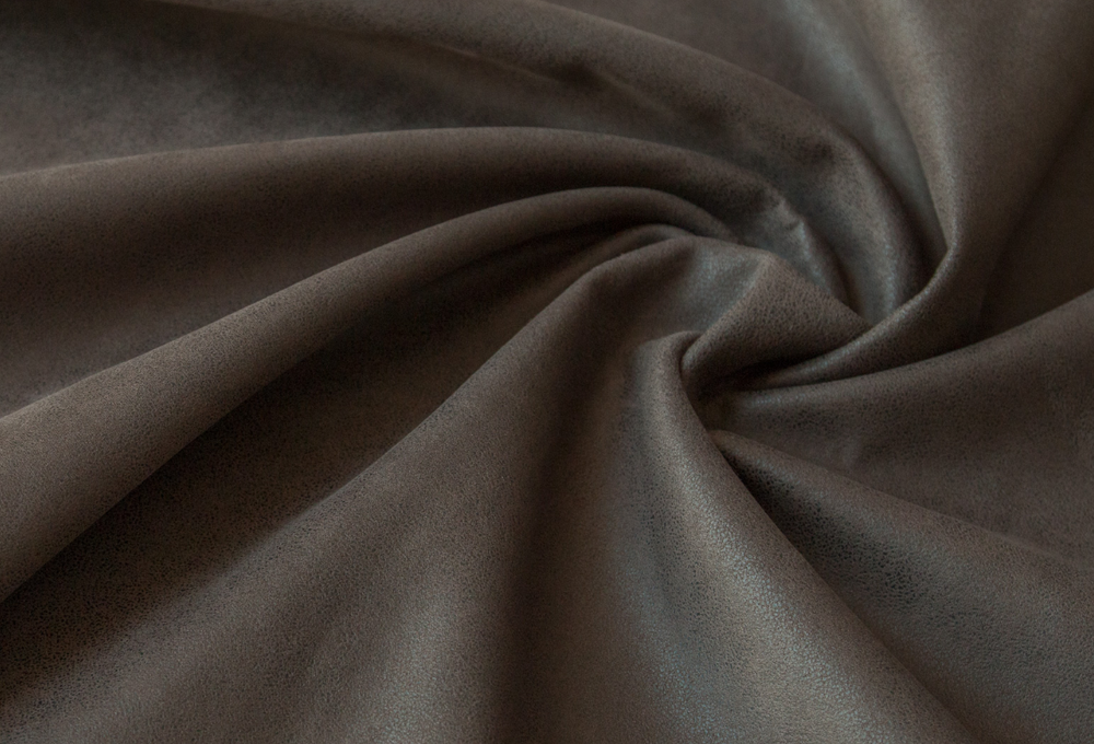 Искусственная замша Fulton vision (Фултон вижн)