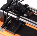 Плиткорез ВИХРЬ 600/14