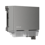 Гибридный инвертор EcoFlow Power Ocean Plus 30 кВт (трёхфазный)