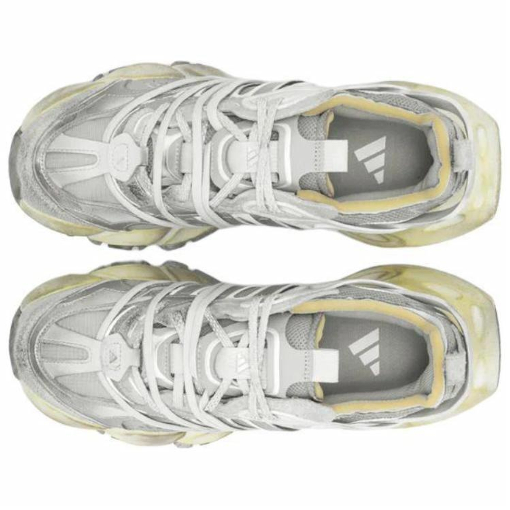 Кроссовки Adidas Xlg Runner Deluxe