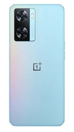 OnePlus Nord N20 SE 4/64Gb Blue Oasis