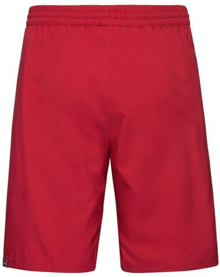 Теннисные шорты Head Club Bermudas M