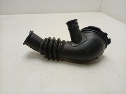 WF8590NMW8 кт51 Сливной патрубок для стиральной машины Samsung DC67-00335A б/у