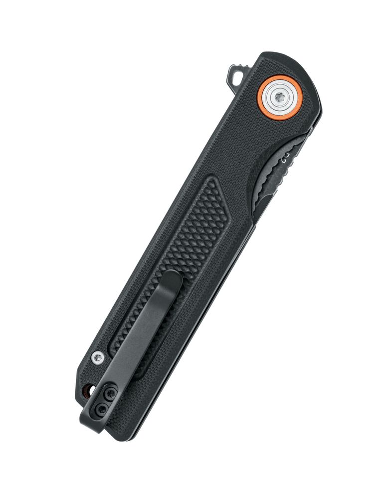 Нож Fox BF-769 MOMENTUM