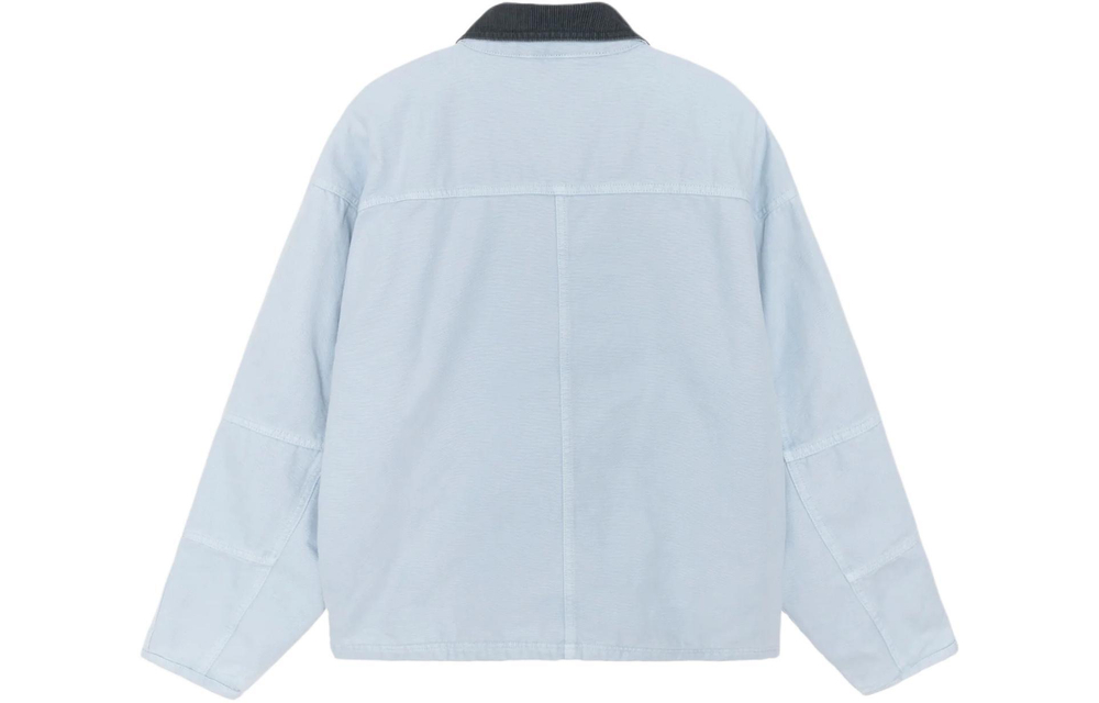 Куртки Stussy Logo, 115589