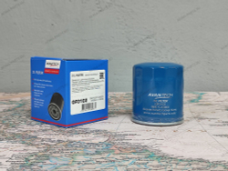 Фильтр масляный