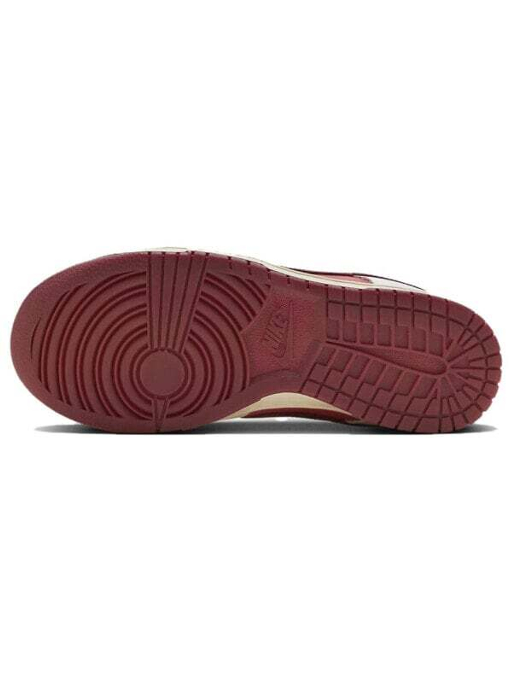 Кроссовки Nike Dunk Low "Valentine's Day 2024 Alternate"