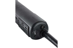 Шлифмашина угловая Elitech AG 1512E(E2213.052.01) HD 205378