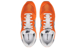 Кроссовки New Balance Nb 520