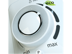 Водонагреватель Electrolux EWH 30 AXIOmatic Slim