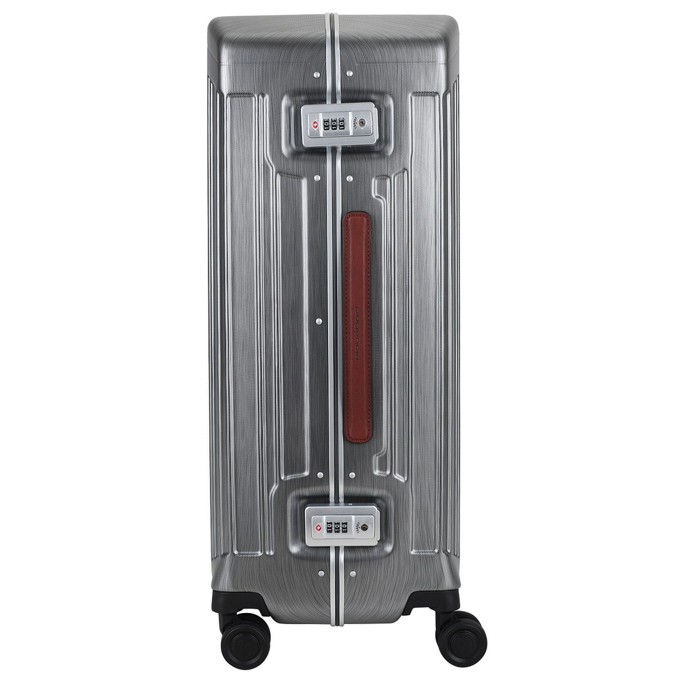 Чемодан Piquadro PQ-LM BV4427PQLM/NO