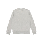 Толстовка Nike Logo, 916609-063