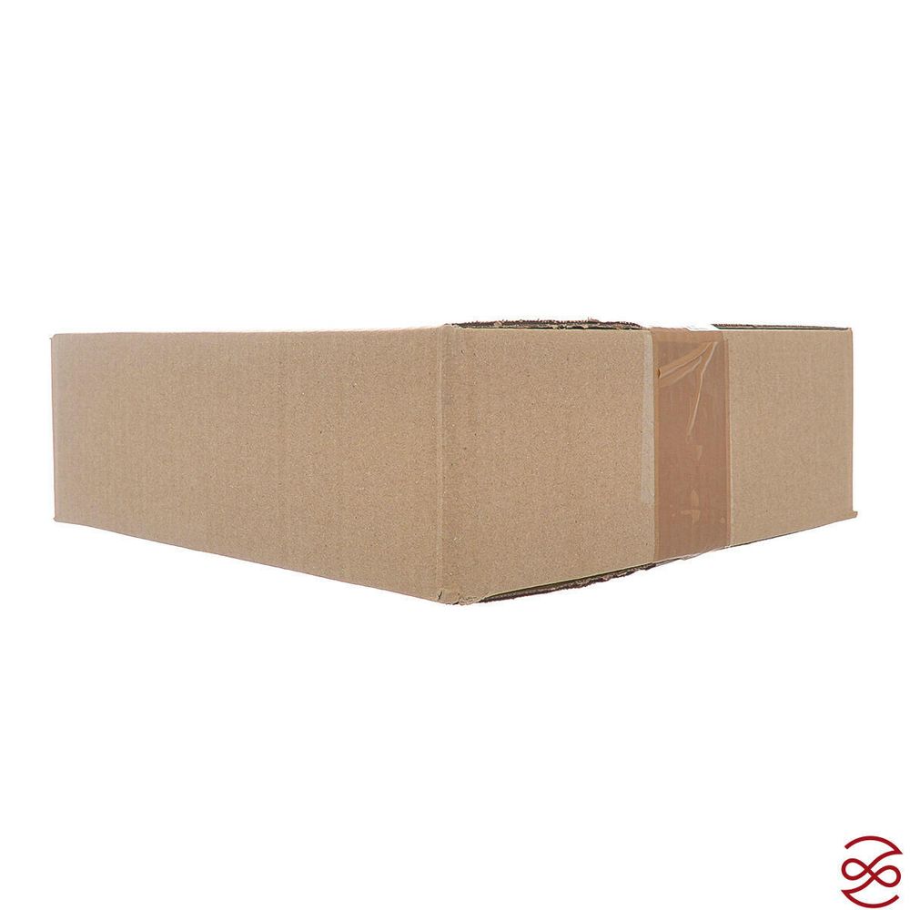 Салатница Repast Матовая полоса Мария-тереза 26 см