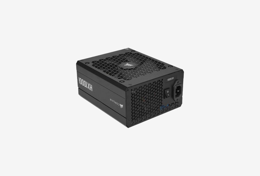 CP-9020259-NA_0326605104232