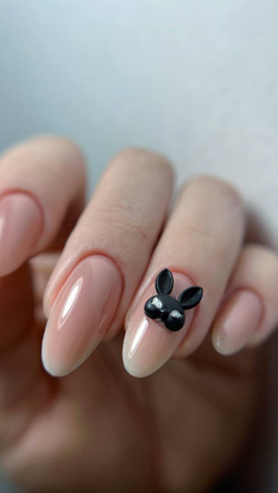 photo_5309971401119223177_y