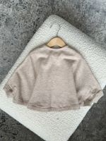 Джемпер Zara, 86