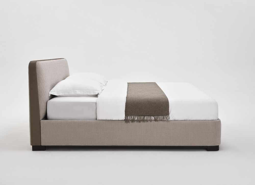 Кровать Monterosa