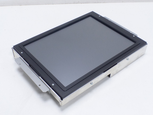 SIEMENS 6AU1731-1FA11-0AA0