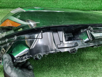 Битая Фара правая Lexus ES 7 (2018-2021) LED
