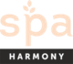 SPA Harmony
