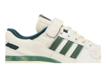 Кроссовки Adidas Originals Forum 84 Low Aec