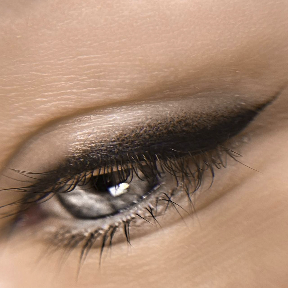 Купить пигмент для татуажа Face Уголь