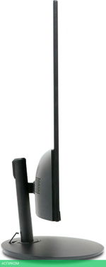 Монитор AOpen 27SH2Ebmihux черный (UM.HS2EE.E19)
