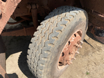 Shacman (Shaanxi) SX* 8x4 Самосвал SX33186V366 (Дизельный, 11,6 л, 423 л.с., МТ)