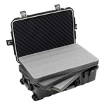 Защитный кейс АЛЬФА Экстрим 2926