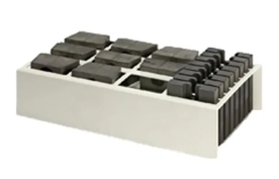 Редуктор Сварог БАО 5М