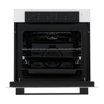 Духовой шкаф электрический OASIS D-MNW