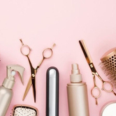 Инструменты и оборудование