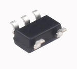 Микросхема LTH7 SOT-23-5