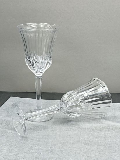 Набор фужеров 220 мл. 6 шт.