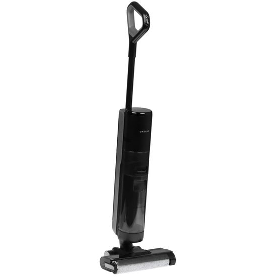 Пылесос Xiaomi Dreame G10 Wet and Dry Vacuum (HHR12A)