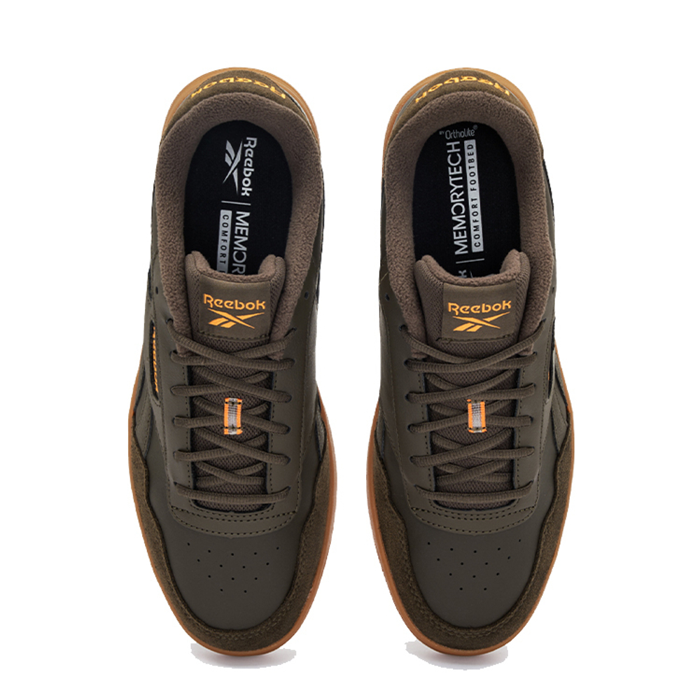 Кроссовки Reebok Court Advance