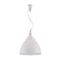 Подвесной светильник Maytoni Bellevue P535PL-01W