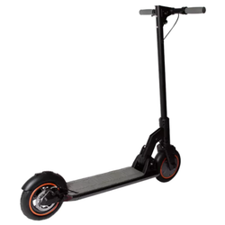 Электросамокат Kugoo M2 Pro