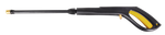Мойка Huter W200i PROFESSIONAL
