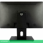 Монитор IRBIS SmartView ISM27FIDT