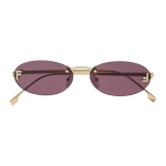 Очки FENDI, FOL043V1TF0RTU