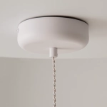 Подвесной светильник Maytoni SPIRITO MOD286PL-L18W3K