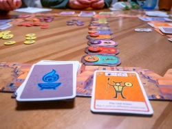Kokopelli