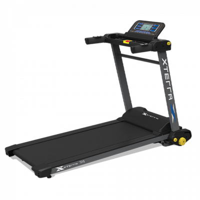 Беговая дорожка Xterra TR1