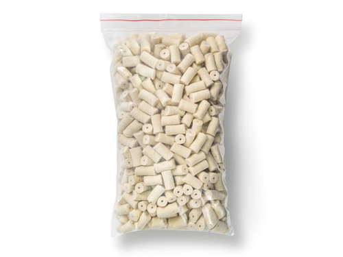 Патч A2S GUN 8,0 мм 500 шт. (A2S-8,0-500)