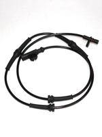 Датчик АБС задний 3550150K00 для Great Wall Hover H3