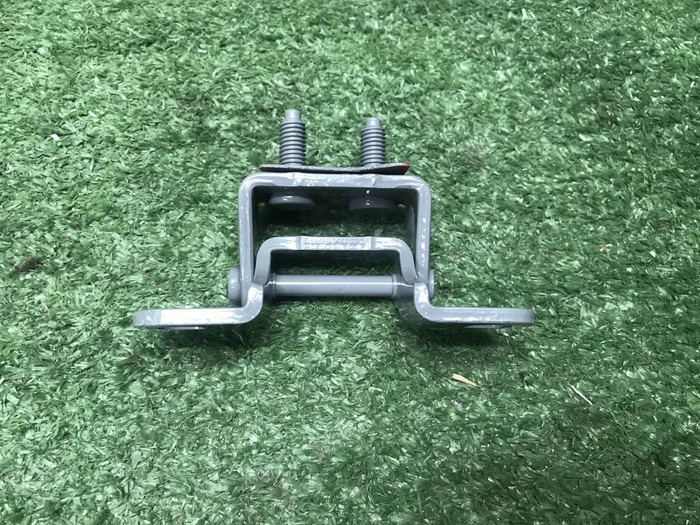 Петля крышки багажника Chery Tiggo 7 Pro (20-24)