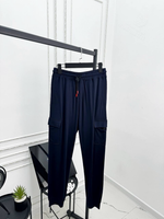 Спортивный костюм Kiton