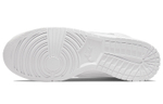 Кроссовки Nike Dunk Retro Prm ""