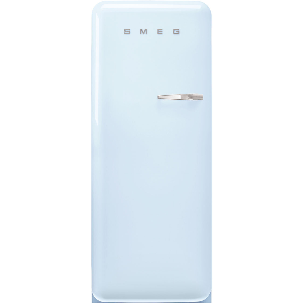 Холодильник Smeg FAB28LPB6